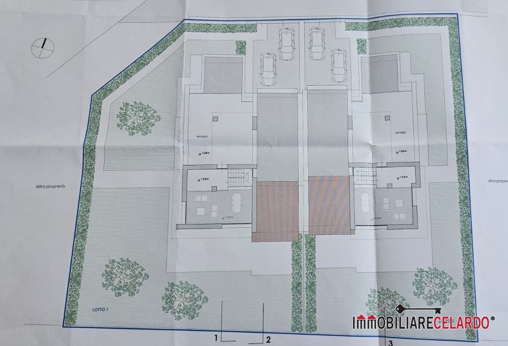 immagine annuncio 1 di 3