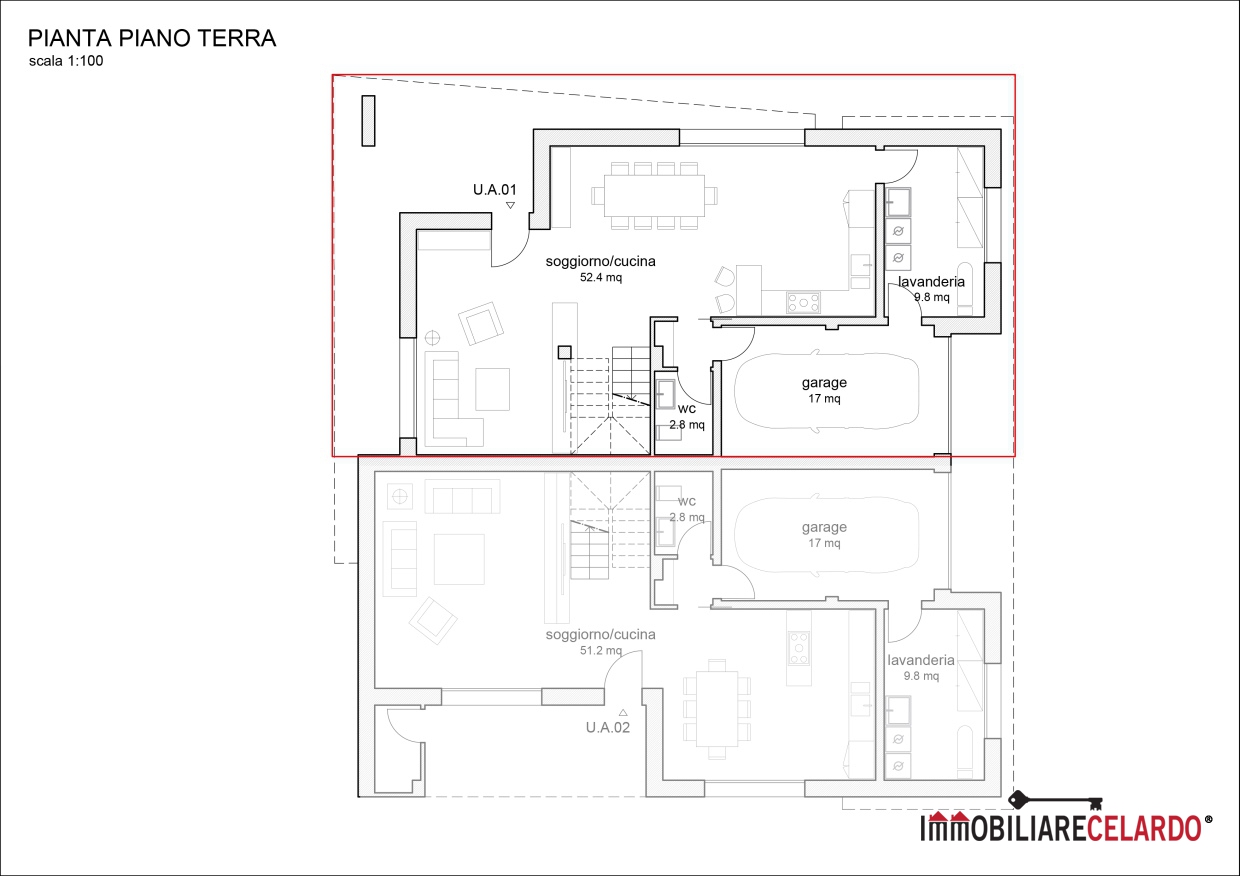 Terreno Residenziale Colle di Val d'Elsa SI1229815