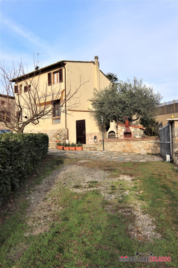  colle di val d